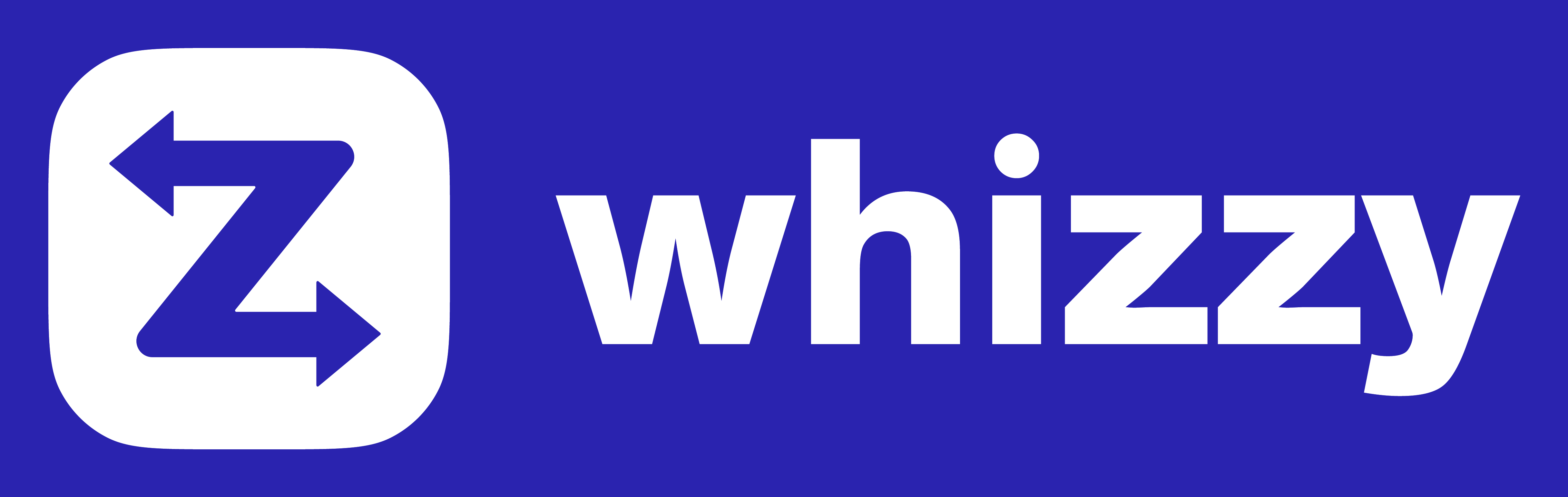 Whizzy